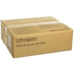 Ricoh 407405 - originální – Zboží Živě