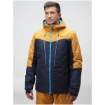 Loap Lawrence – Zboží Mobilmania