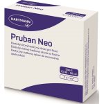 Pruban Neo elastický hadicový obvaz č.5 1m 40-90cm – Zboží Dáma