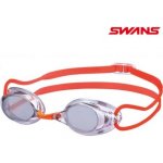 Swans SR-1M – Hledejceny.cz