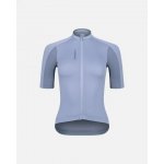 Isadore Signature Merino Tech – Hledejceny.cz