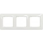 Schneider Electric SEDNA SDD311803 bílý – Hledejceny.cz