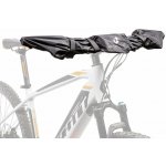 Potah řídítek M-WAVE černý – Sleviste.cz