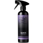Auto Finesse Essentials Quick Detailer 500 ml | Zboží Auto