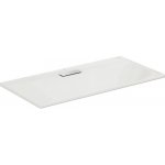 Ideal Standard Ultra Flat New 140 x 70 cm T447701 – Zboží Mobilmania