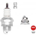 Zapalovací svíčka NGK 7021 – Hledejceny.cz