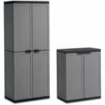 KIS Jolly 30000690444 – Sleviste.cz