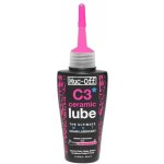 Muc-Off C3 Ceramic Lube Wet 120 ml – Zboží Dáma