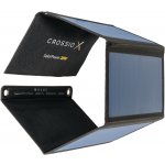 CROSSIO SolarPower 28W 3.0 CRO-SP-28W-3 – Hledejceny.cz