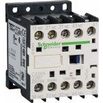 Schneider Electric CA2KN22M7 – Hledejceny.cz