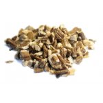Salvia Paradise Pampeliška lékařská kořen řezaný 500 g – Zboží Dáma