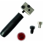 Ruční nářadí „DIN“ 4,75 mm Kunzer 7HBG03 – Zboží Mobilmania