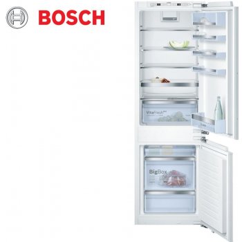 Bosch KIS 86 AD40