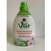 Aviváž na praní Chante Clair Vert Mandorlo Aloe aviváž 900 ml