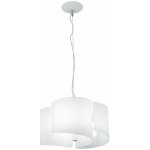 Faneurope IMAGINE-S3 – Hledejceny.cz