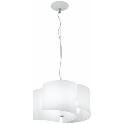 Faneurope IMAGINE-S3 – Hledejceny.cz