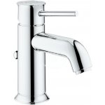 GROHE 23782000 – Hledejceny.cz