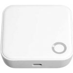 Gateway SMART TTLock G5 – Zboží Živě