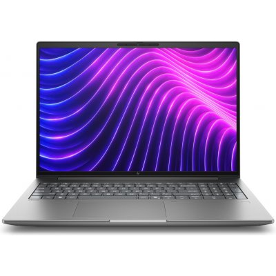 HP Zbook X G2i 16 DT5M7ET – Hledejceny.cz