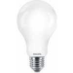 Philips LED žárovka E27 17,5W - 2452lm - 4000k Corepro Premium PHL-9290023727 – Hledejceny.cz