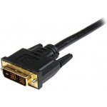 StarTech HDDVIMM2M – Hledejceny.cz