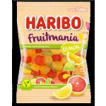 HARIBO dinosauři 100 g – Sleviste.cz