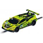 Carrera Auto GO 64275 Lamborghini Huracán GT3 Evo II – Zboží Dáma