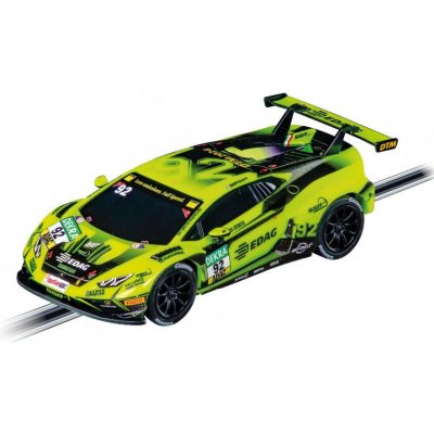 Carrera Auto GO 64275 Lamborghini Huracán GT3 Evo II – Zboží Dáma
