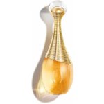 Christian Dior J'adore L'Or parfém dámský 35 ml – Hledejceny.cz