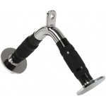 Trinfit V-tvar Tricepsový adaptér pogumovaný – Zbozi.Blesk.cz