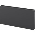 Mexen CF22 W422F-050-100-66 500 mm x 1000 mm antracitová