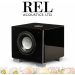 REL T/7x – Zboží Živě