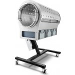 Sunflower Trimmer Sunflower Dry Trimmer – Hledejceny.cz