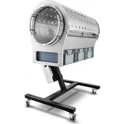 Sunflower Trimmer Sunflower Dry Trimmer – Hledejceny.cz