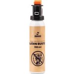 Waragod Björn Bester sprej na medvědy 150ml – Sleviste.cz