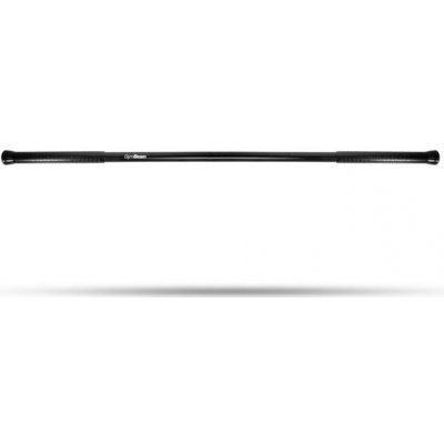 GymBeam Mobility Stick 156 cm – Zboží Mobilmania