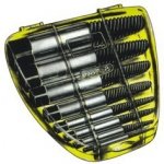 Jonnesway Ag010104 – Hledejceny.cz