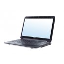 Acer Aspire One 751hw 	LU.S780B.017