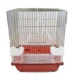 Tatrapet klec 30 x 23 x 39 cm – Hledejceny.cz