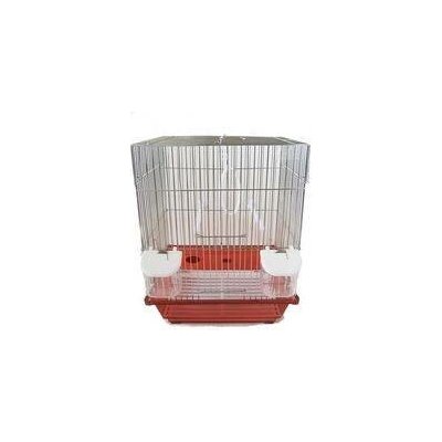 Tatrapet klec 30 x 23 x 39 cm – Hledejceny.cz