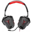 Sluchátko Lenovo Y Gaming Stereo