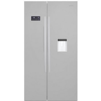 Beko GN 163220X