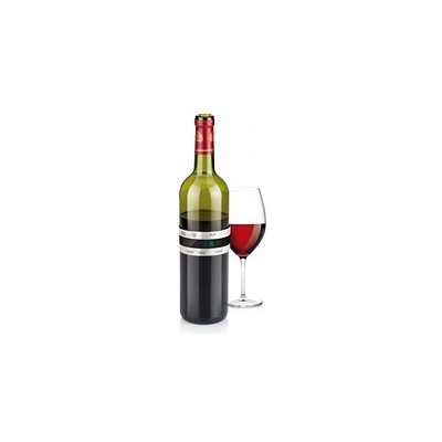 Teploměr na víno UNO VINO Tescoma 695444.00 – Zboží Mobilmania