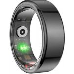 Colmi R02 černý velikost 10 (19,8mm) – Zboží Mobilmania