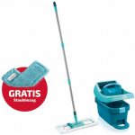 Leifheit Set Profi XL + náhrada Static Plus 55167 – Hledejceny.cz