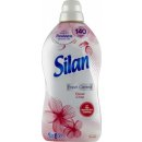 Aviváž na praní Silan Fresh Control Floral Crisp aviváž 1,45 l