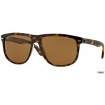 Ray-Ban RB4147 710 57 – Zbozi.Blesk.cz