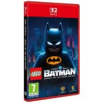 LEGO Batman: Legacy of the Dark Knight – Zboží Mobilmania
