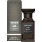 Tom Ford oud Wood parfémovaná voda unisex 50 ml – Hledejceny.cz