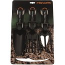 Fiskars Solid 1001651